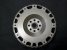 Greenline Motorsports - TM-SQUARE  Light Weight Flywheel