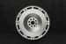 Greenline Motorsports - TM-SQUARE  Light Weight Flywheel