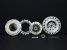 Greenline Motorsports - TM-SQUARE  Racing Clutch Kit