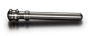 Greenline Motorsports - TODA  Heavy Duty Clutch Release Push Rod