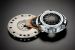 Greenline Motorsports - TODA  Sports Clutch Kit (Metal Disc) - Balanced