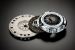 Greenline Motorsports - TODA  Sports Clutch Kit (Non Asbestos) - Balanced