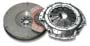 Greenline Motorsports - TODA  Sports Clutch Kit (Metal Disc) - Balanced