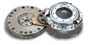 Greenline Motorsports - TODA  Sports Clutch Kit (Metal Disc) - Balanced