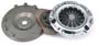Greenline Motorsports - TODA  Sports Clutch Kit (Metal Disc) - Balanced