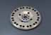 Greenline Motorsports - TODA  Ultra Light Weight CrMo Flywheel