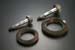 Greenline Motorsports - TOMEI  Final Gear Set