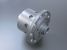 Greenline Motorsports - TOMEI TECHNICAL TRAX ADVANCE LSD