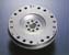 Greenline Motorsports - TOM'S  Lightweight Flywheel