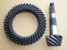 Greenline Motorsports - Top Fuel  Final Gear Set