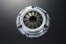 Greenline Motorsports - TRD  Clutch Cover