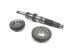 Greenline Motorsports - TRD  Close Ratio Transmission Gear Set