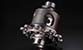 Greenline Motorsports - TRD Circuit Club Sports Mechanical LSD