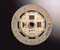 Greenline Motorsports - TRD  Clutch Disc (Sports Facing Type)