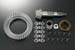 Greenline Motorsports - TRD  WPC Final Gear Set