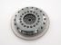 Greenline Motorsports - TRUST GRreddy by OS Giken Performance Clutch TR-STR2C