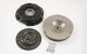Greenline Motorsports - TRUST GReddy Performance Clutch PC