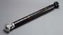 Greenline Motorsports - TRUST ACPT Carbon Shaft