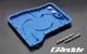 Greenline Motorsports - TRUST  DCT Billet Oil Pan