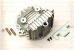 Greenline Motorsports - TRUST GReddy High Capacity Diff Cover