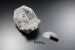 Greenline Motorsports - TRUST GReddy High Capacity Diff Cover