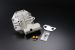 Greenline Motorsports - TRUST GReddy High Capacity Diff Cover