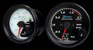 Greenline Motorsports - Power Enterprise  Power Boost Controller (PBC)