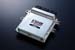 Greenline Motorsports - Power House amuse  Hi TECH-ROM
