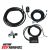 Greenline Motorsports - Apex APEXi ACTIVE ECV Controller