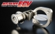 Greenline Motorsports - Apex APEXi ACTIVE ECV