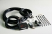 Greenline Motorsports - Apex APEXi ACTIVE ECV Controller  (Old Version)
