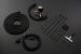 Greenline Motorsports - Apex APEXi Power FC Boost Controller Kit
