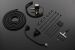 Greenline Motorsports - Apex APEXi Power FC Boost Controller Kit