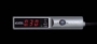 Greenline Motorsports - Apex APEXi Auto Timer
