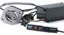 Greenline Motorsports - Apex APEXi DECS ECV Controller