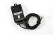 Greenline Motorsports - Apex APEXi Rev/Speed Meter GP G-Sensor