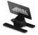 Greenline Motorsports - ARK Design  Meter Stand