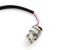Greenline Motorsports - ARK Design  Oil Pressure Sensor