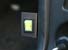 Greenline Motorsports - Billion  VFC-Pro Dual Digital Manual Override Switch