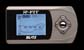 Greenline Motorsports - Blitz  R-FIT