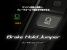 Greenline Motorsports - Blitz  Brake Hold Jumper
