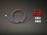 Greenline Motorsports - Blitz  Thro Con SCS Harness
