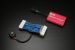 Greenline Motorsports - Blitz  Speed Jumper
