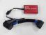Greenline Motorsports - Blitz  Speed Jumper