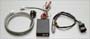 Greenline Motorsports - Blitz  A/F Box