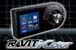 Greenline Motorsports - Blitz  R-VIT i-Color