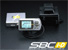 Greenline Motorsports - Blitz  SBC-iD III