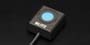 Greenline Motorsports - Blitz  Scramble Switch