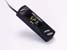 Greenline Motorsports - Blitz  Throttle Controller