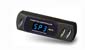 Greenline Motorsports - Blitz  Throttle Controller ver BLUE